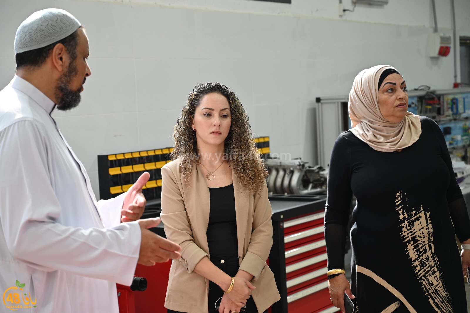 WhatsApp Image 2023-09-03 at 10.11.38 AM (2).jpeg